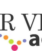 The Clear Vision Agency image 3