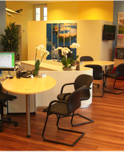 Reisebüro TUI ReiseCenter Bild 5