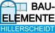Bauelemente Stefan Hillerscheidt