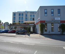 Autohaus Weinzierl Bild 2
