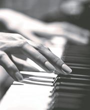 MTM - More Than Music Bild 7