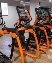 Basic-Fit imagen 6