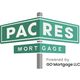 PacRes Mortgage