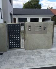 Eder Metall GmbH Bild 3