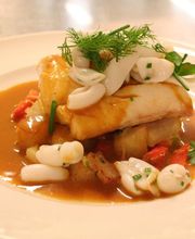 Les Gatines image 10