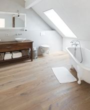 Gerber AG Münsingen Bild 11