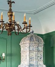 Bindella Handwerksbetriebe AG Bild 6