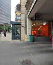 Sixt location de voitures image 3
