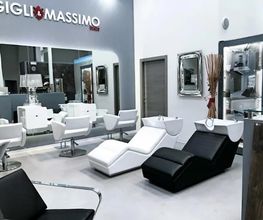 Gallery Cliente