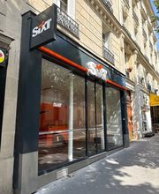 Sixt Paris 20 image 5