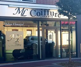 ML Coiffure Studio image 14