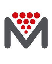 Meplast SARL image 3
