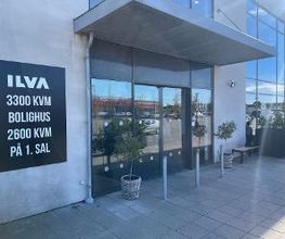 ILVA Hillerød billede 7