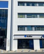 Audika - Audioprothésiste Beziers, Jean-Moulin image 8