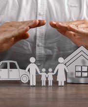 GoNeDo - Go Next Door Bild 11