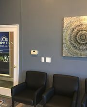 Farmers Insurance - Daniel Lechner image 1