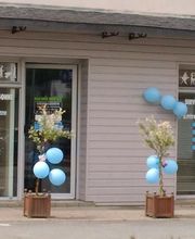 Relais Emploi Service Ussel image 2