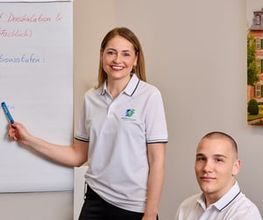 Protect & Care Security GmbH Bild 3