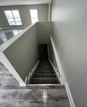 Sleek Solutions image 2