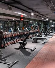 Basic-Fit 24/7 imagen 2