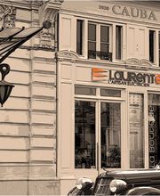 Laurent Elec image 10