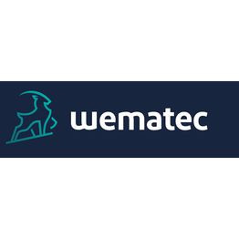 wematec AG