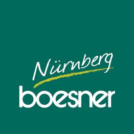 boesner GmbH - Nürnberg