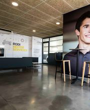 Rodi Motor Services imagen 2