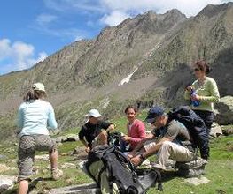 Adhoc Pyrénées image 6