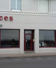 Arbona et Associés image 1