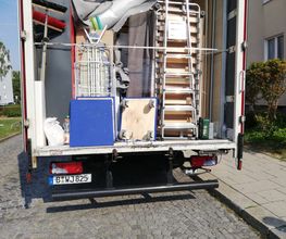 Möbellift Vermietung Berlin Bild 29