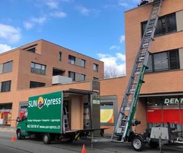 Sun Xpress GmbH Bild 7