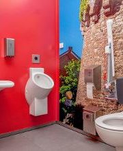 star Tankstelle Bild 3