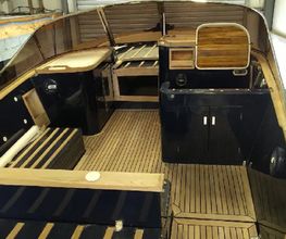 RM Regent Modelage image 1