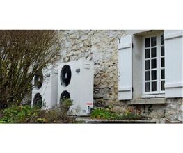 Parin Claidiere image 5
