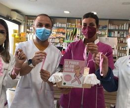Farmacia Trujillo imagen 1