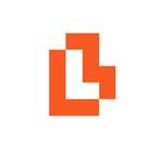 Lion Corporation GmbH