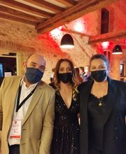 L'immobilière Normande image 5