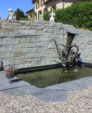 Artho Gärten AG Bild 1