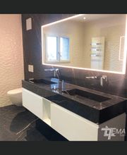 Robert-Sanitaire-Chauffage Bild 9