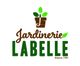 Jardinerie Labelle