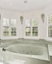 CENTURY 21 Alliance Realty image 1