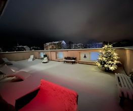 Die Sauna - Karl marx' heiß Bild 8