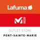 Millet Lafuma Outlet Pont-Sainte-Marie