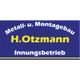 Schlosserei Otzmann