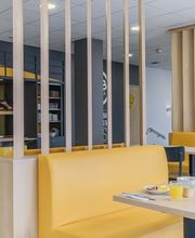 B&B HOTEL Besançon Chateaufarine image 10