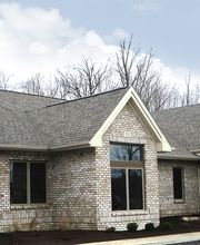 Midwest Eye Consultants image 1