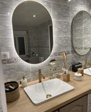 Tournier Cyril image 7