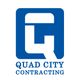 Quad City Contracting