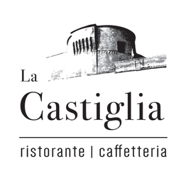 Ristorante La Castiglia logo